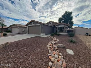 3707 E ROLLING GREEN Way, Chandler, AZ 85249