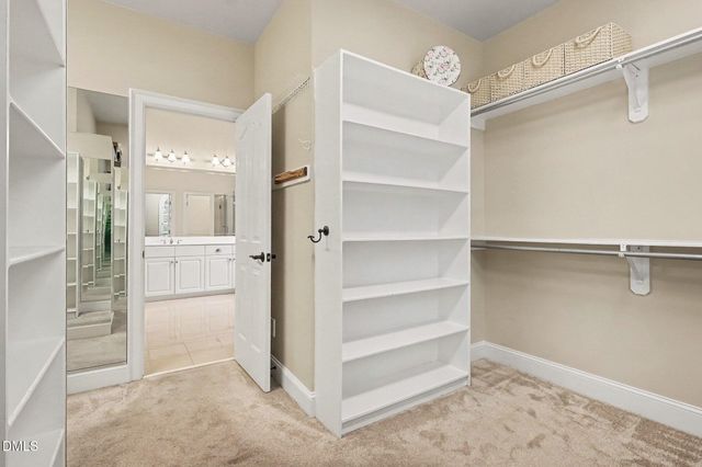 6121 Carlyle Drive, Raleigh, NC 27614