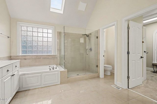 6121 Carlyle Drive, Raleigh, NC 27614