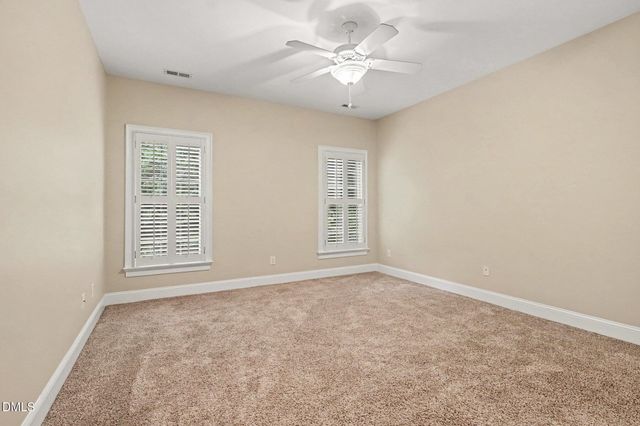 6121 Carlyle Drive, Raleigh, NC 27614