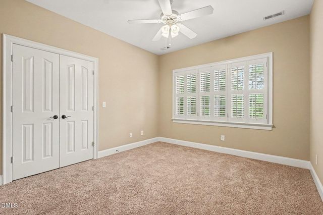 6121 Carlyle Drive, Raleigh, NC 27614