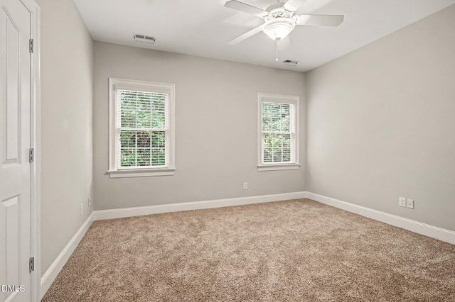 6121 Carlyle Drive, Raleigh, NC 27614