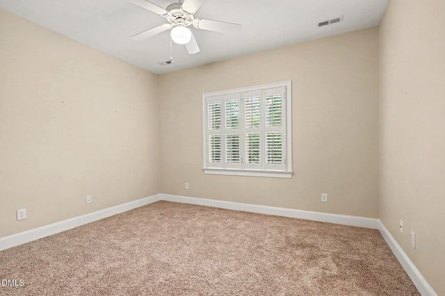 6121 Carlyle Drive, Raleigh, NC 27614