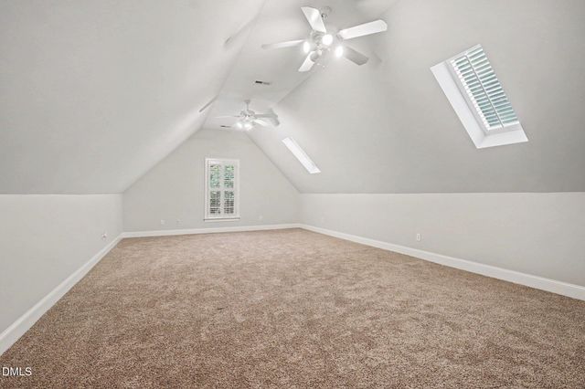6121 Carlyle Drive, Raleigh, NC 27614