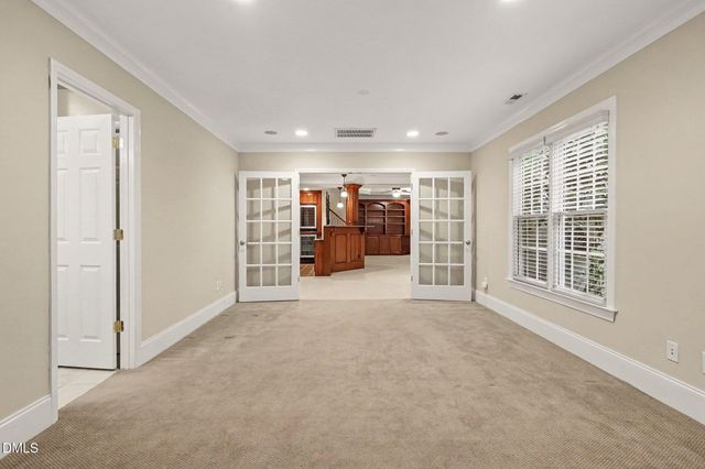 6121 Carlyle Drive, Raleigh, NC 27614