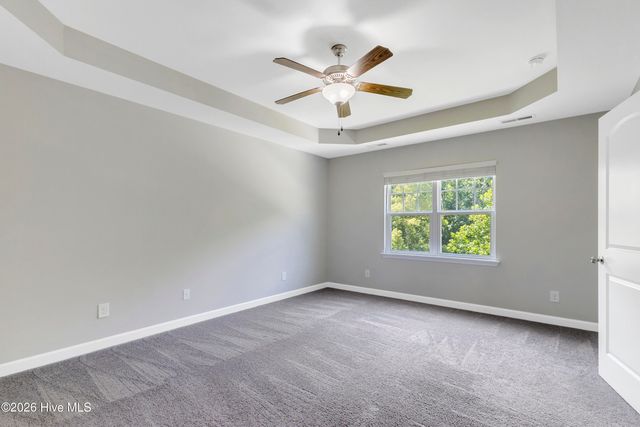 407 Olde Sail Court, Sneads Ferry, NC 28460