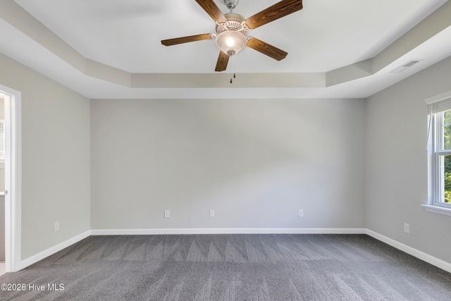 407 Olde Sail Court, Sneads Ferry, NC 28460