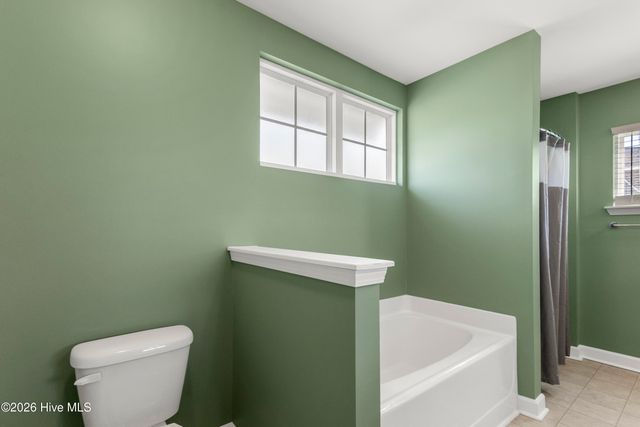 407 Olde Sail Court, Sneads Ferry, NC 28460