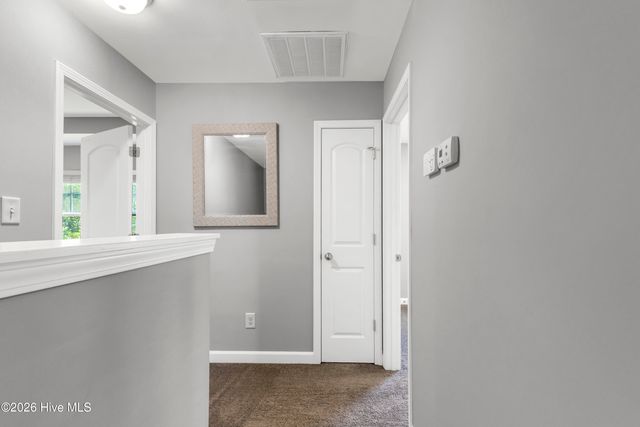 407 Olde Sail Court, Sneads Ferry, NC 28460