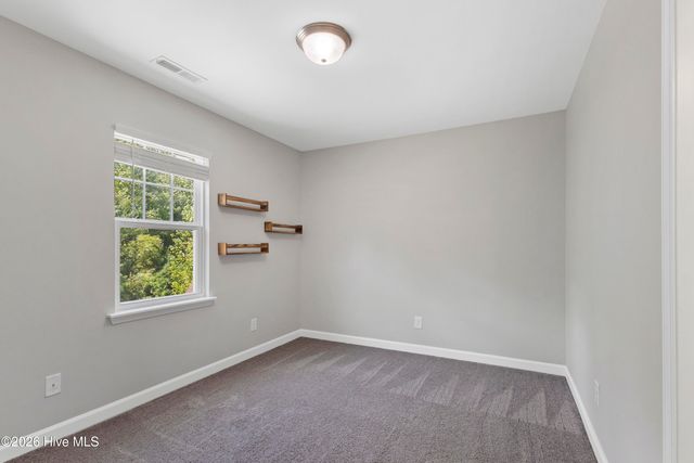 407 Olde Sail Court, Sneads Ferry, NC 28460