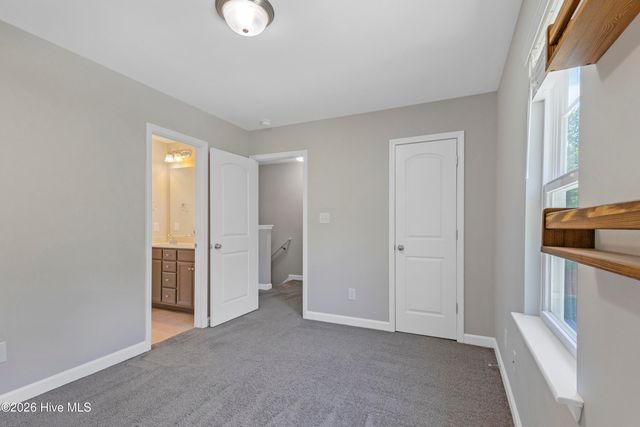 407 Olde Sail Court, Sneads Ferry, NC 28460