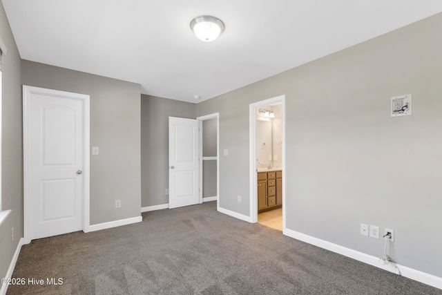 407 Olde Sail Court, Sneads Ferry, NC 28460