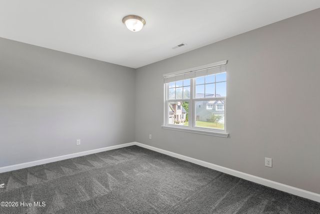 407 Olde Sail Court, Sneads Ferry, NC 28460