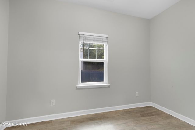 407 Olde Sail Court, Sneads Ferry, NC 28460