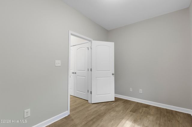 407 Olde Sail Court, Sneads Ferry, NC 28460