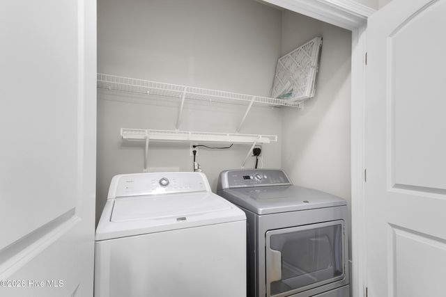 407 Olde Sail Court, Sneads Ferry, NC 28460