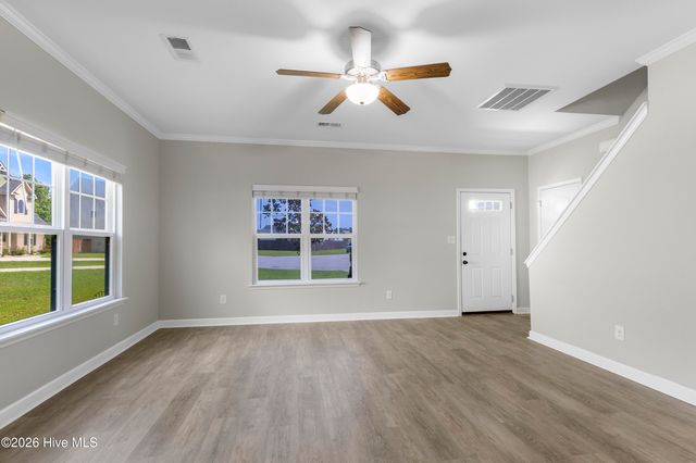407 Olde Sail Court, Sneads Ferry, NC 28460
