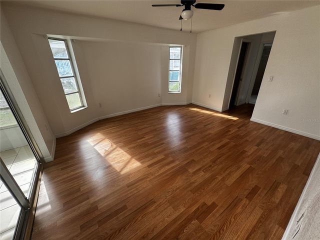 2340 LINTON LANE, Port Charlotte, FL 33952