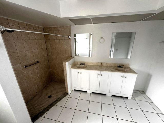 2340 LINTON LANE, Port Charlotte, FL 33952