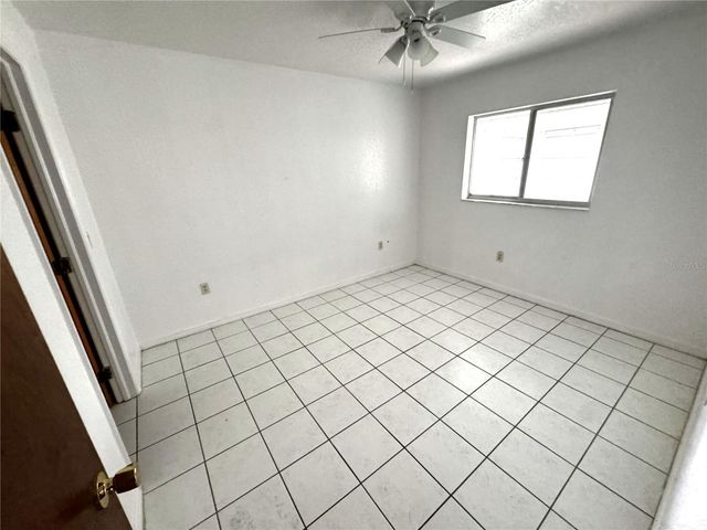 2340 LINTON LANE, Port Charlotte, FL 33952