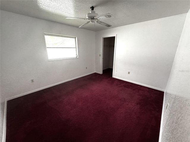 2340 LINTON LANE, Port Charlotte, FL 33952