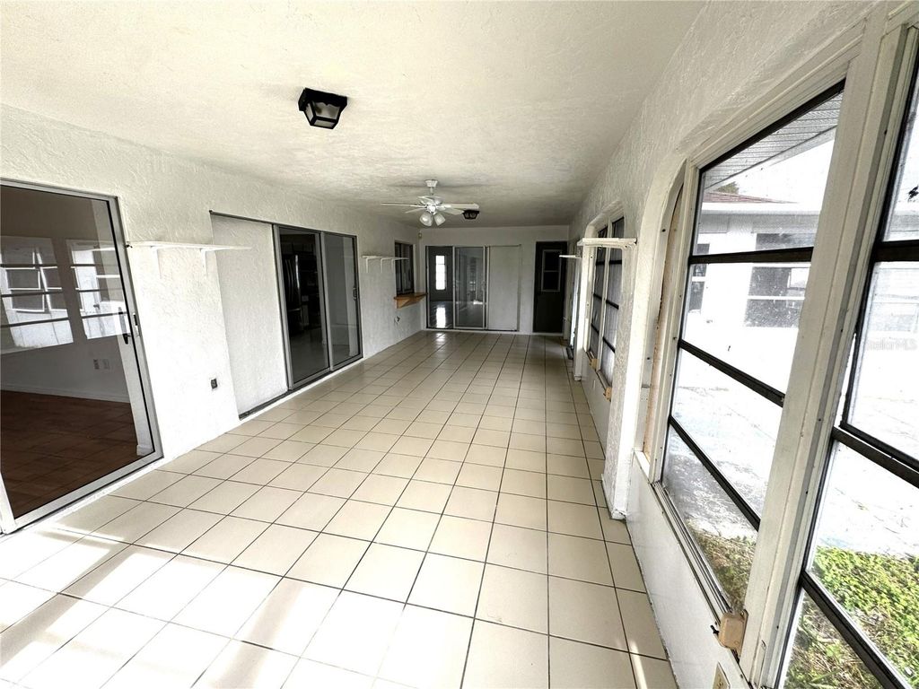 Image 11 of property listing at 2340 LINTON LANE, Port Charlotte, FL 33952