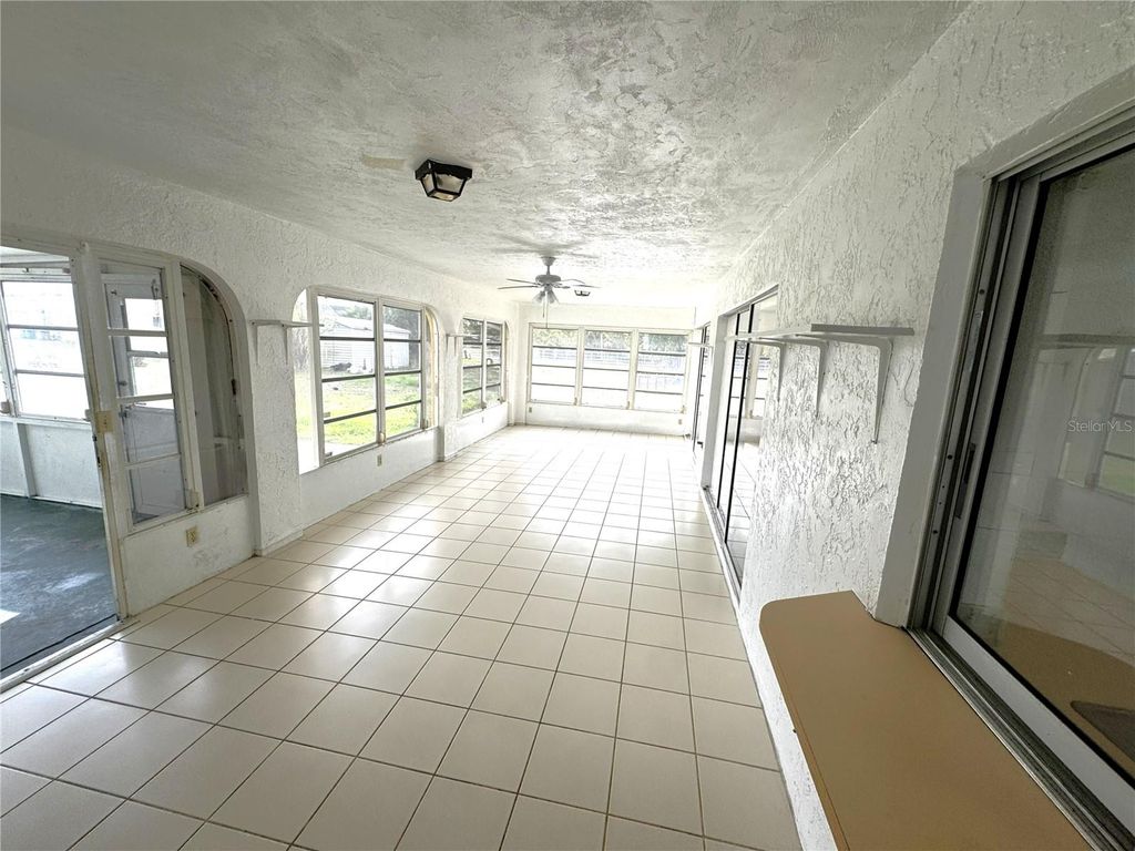 Image 12 of property listing at 2340 LINTON LANE, Port Charlotte, FL 33952