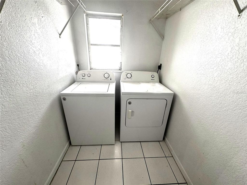 Image 13 of property listing at 2340 LINTON LANE, Port Charlotte, FL 33952