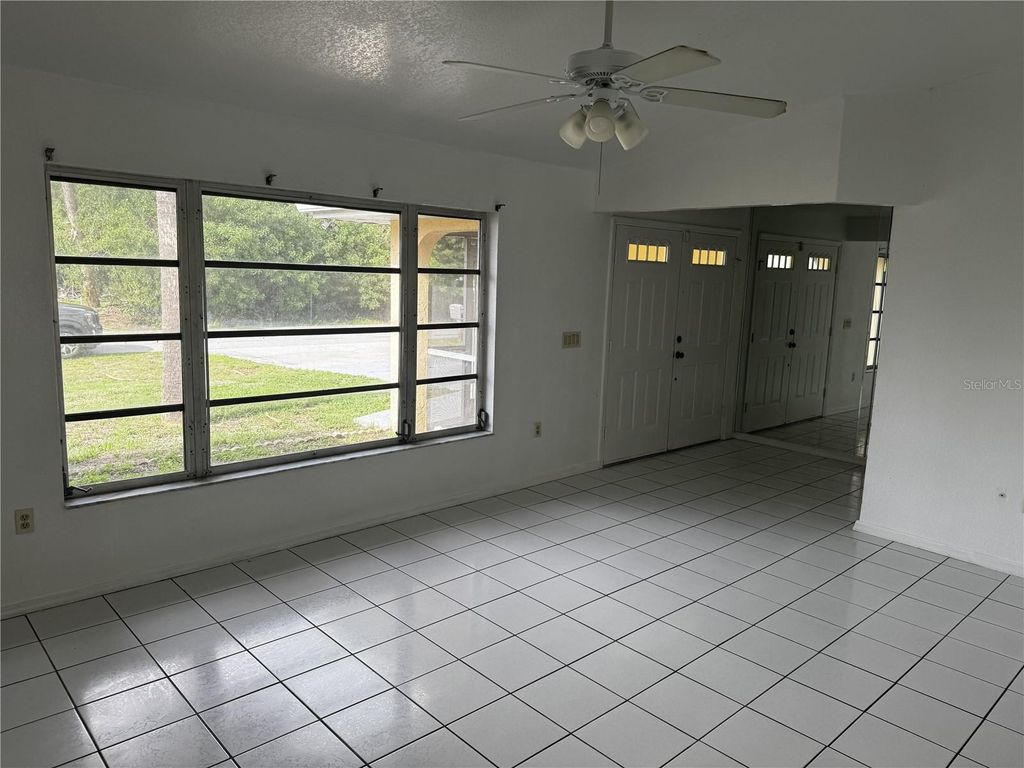 Image 3 of property listing at 2340 LINTON LANE, Port Charlotte, FL 33952