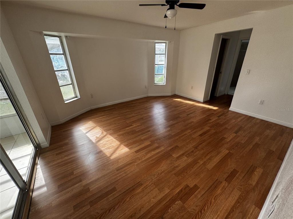 Image 6 of property listing at 2340 LINTON LANE, Port Charlotte, FL 33952