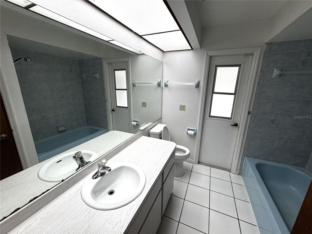 Image 10 of property listing at 2340 LINTON LANE, Port Charlotte, FL 33952