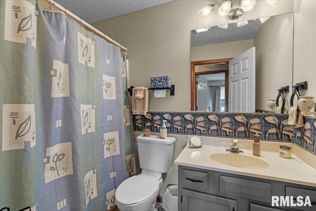 6416 Hayley Court, Springfield, IL 62712