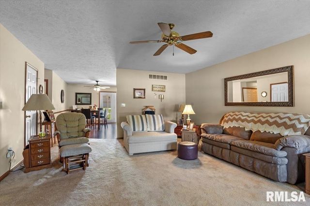 6416 Hayley Court, Springfield, IL 62712