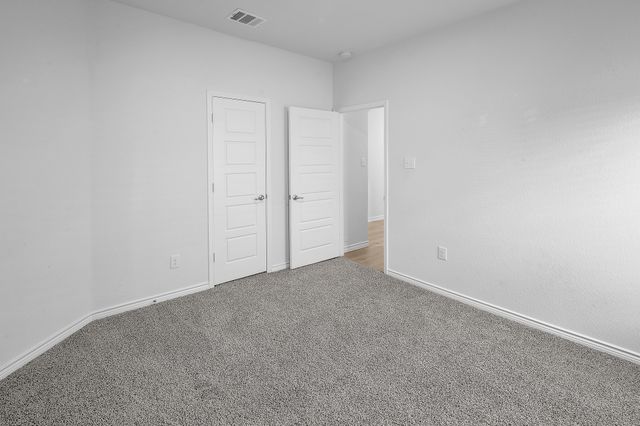 710 Fort Lane, Fate, TX 75189