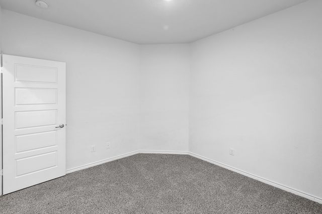 710 Fort Lane, Fate, TX 75189