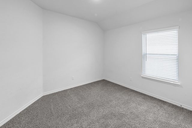 710 Fort Lane, Fate, TX 75189