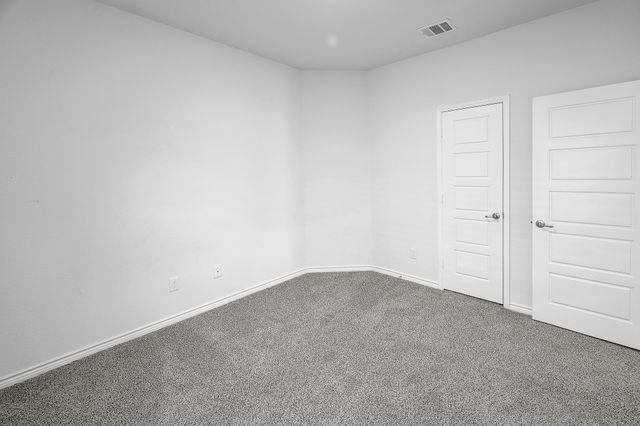 710 Fort Lane, Fate, TX 75189