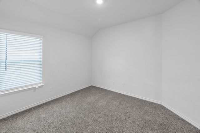 710 Fort Lane, Fate, TX 75189