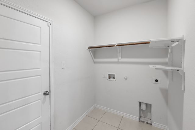 710 Fort Lane, Fate, TX 75189