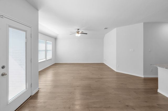 710 Fort Lane, Fate, TX 75189