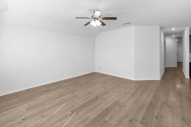 710 Fort Lane, Fate, TX 75189