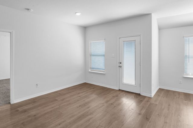 710 Fort Lane, Fate, TX 75189