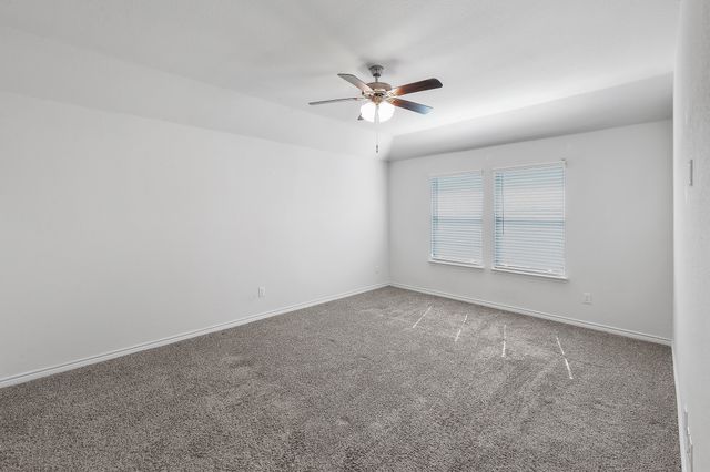 710 Fort Lane, Fate, TX 75189