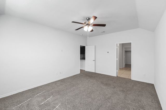 710 Fort Lane, Fate, TX 75189