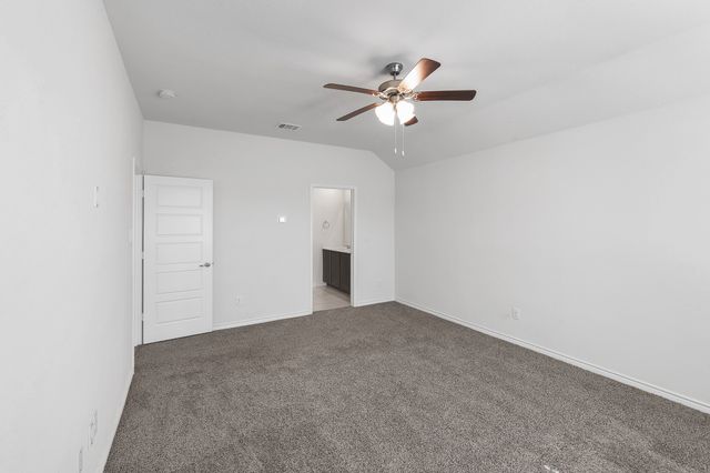 710 Fort Lane, Fate, TX 75189