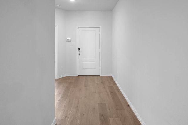 710 Fort Lane, Fate, TX 75189