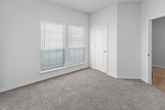 710 Fort Lane, Fate, TX 75189