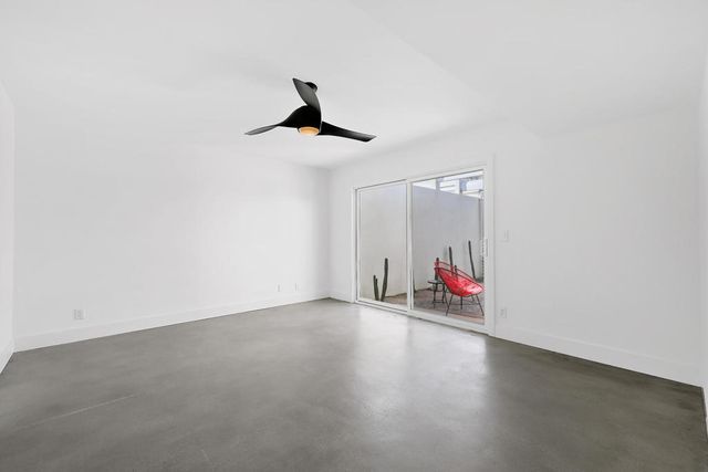 2041 S Calle Palo Fierro, Palm Springs, CA 92264