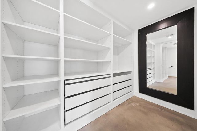 2041 S Calle Palo Fierro, Palm Springs, CA 92264