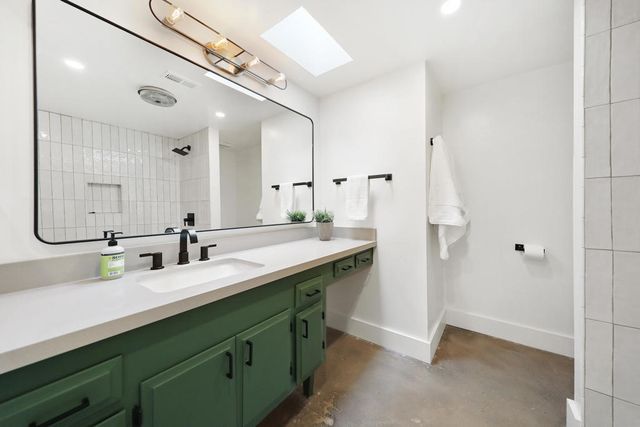 2041 S Calle Palo Fierro, Palm Springs, CA 92264